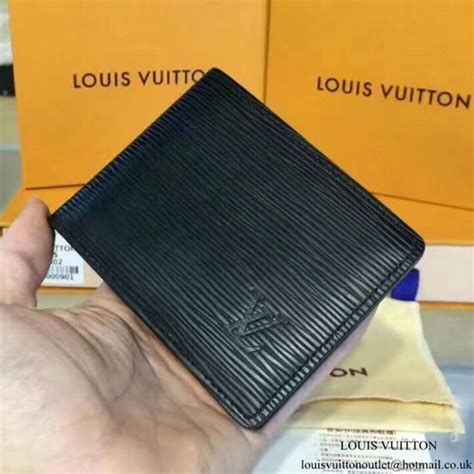 m60662 louis vuitton|louis vuitton key pouch nordstrom.